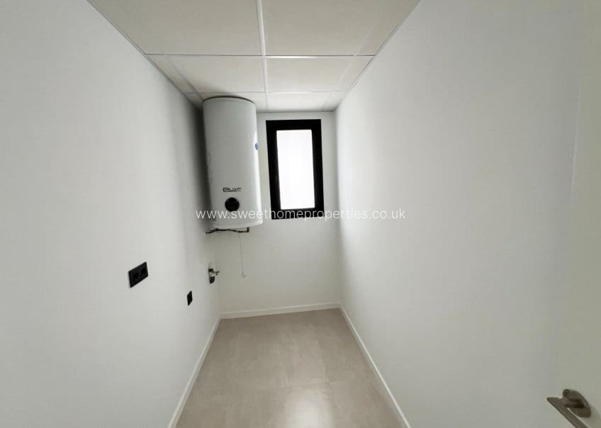 3 chambre Finca/Maison de Campagne à vendre à Aspe avec piscine garage - 374 000 € (Ref: 9893181)