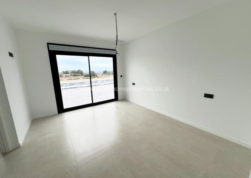 3 chambre Finca/Maison de Campagne à vendre à Aspe avec piscine garage - 374 000 € (Ref: 9893181)