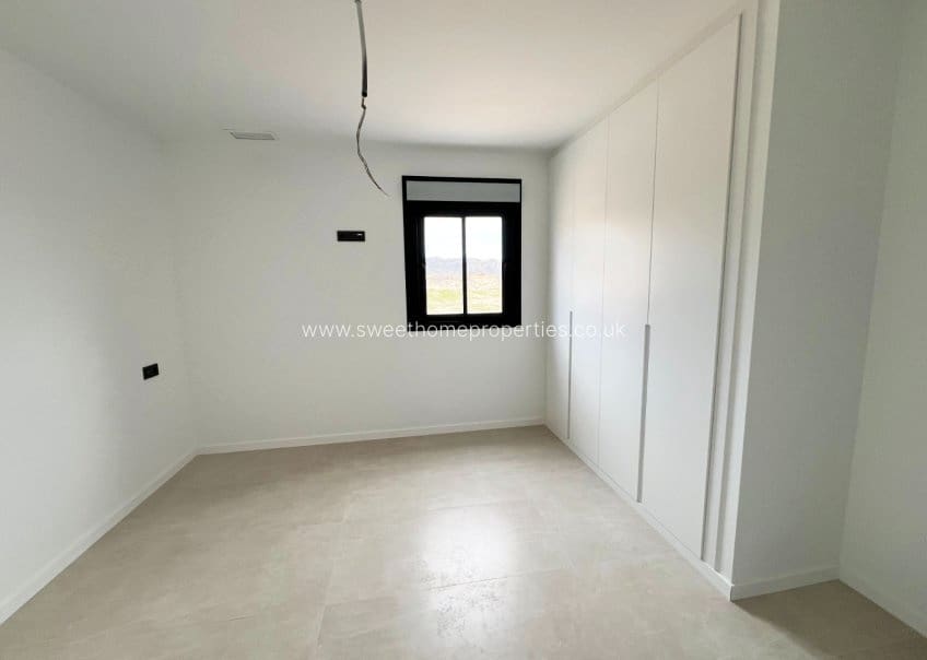 3 chambre Finca/Maison de Campagne à vendre à Aspe avec piscine garage - 374 000 € (Ref: 9893181)