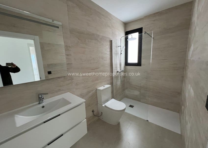3 chambre Finca/Maison de Campagne à vendre à Aspe avec piscine garage - 374 000 € (Ref: 9893181)