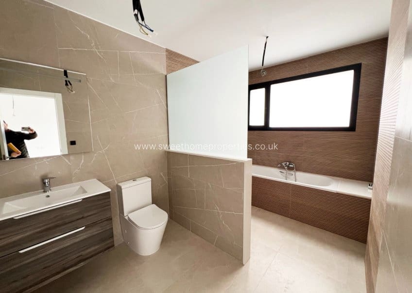 3 chambre Finca/Maison de Campagne à vendre à Aspe avec piscine garage - 374 000 € (Ref: 9893181)