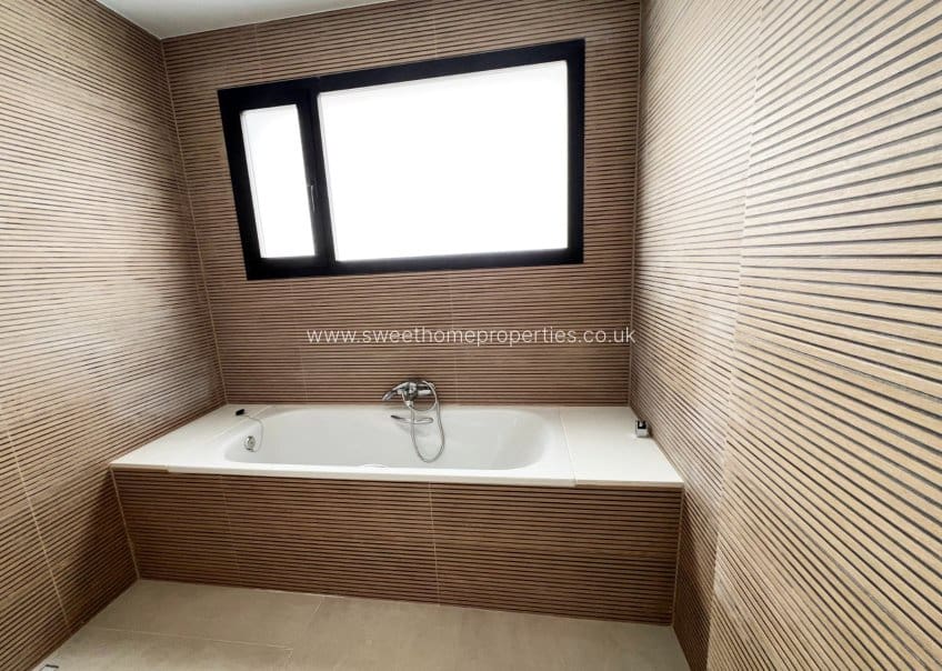 3 chambre Finca/Maison de Campagne à vendre à Aspe avec piscine garage - 374 000 € (Ref: 9893181)