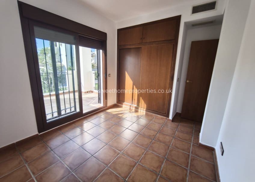 3 slaapkamer Huis te koop in Algorfa met zwembad garage - € 235.000 (Ref: 9950072)
