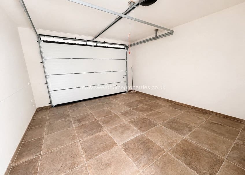 3 sypialnia Finka/Dom wiejski na sprzedaż w Canada de la Lena z basenem garażem - 420 000 € (Ref: 9950074)