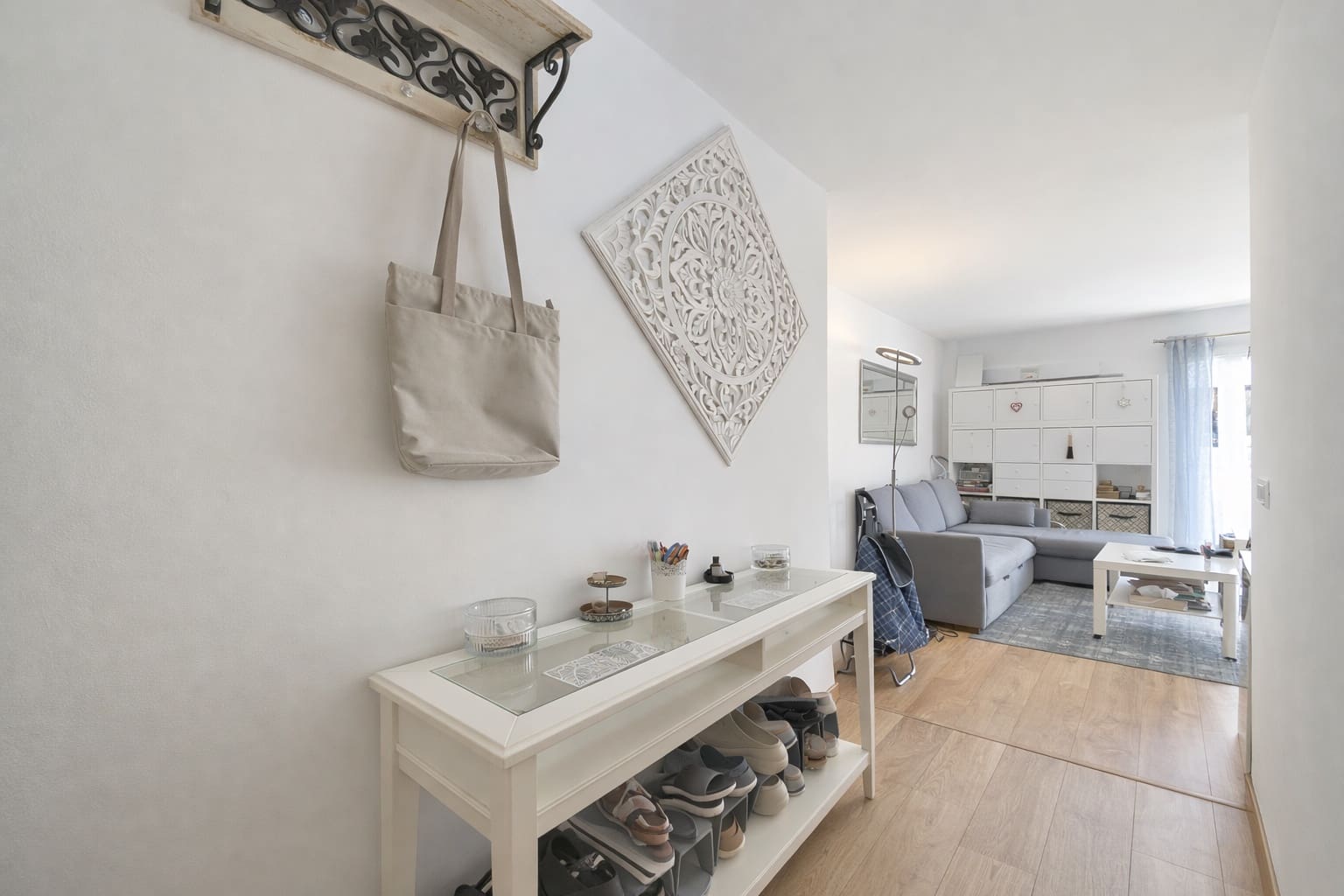 2 soverom Leilighet til salgs i Santiago del Teide - € 195 000 (Ref: 10148111)
