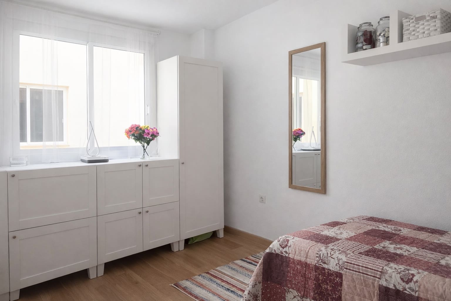2 soverom Leilighet til salgs i Santiago del Teide - € 195 000 (Ref: 10148111)