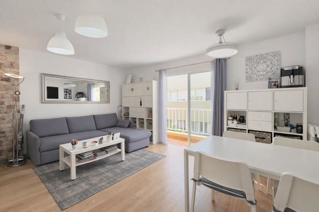 2 soverom Leilighet til salgs i Puerto Santiago, Santiago del Teide - € 195 000 (Ref: 10148111)