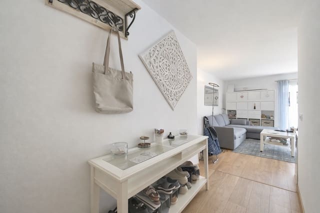 2 soverom Leilighet til salgs i Puerto Santiago, Santiago del Teide - € 195 000 (Ref: 10148111)