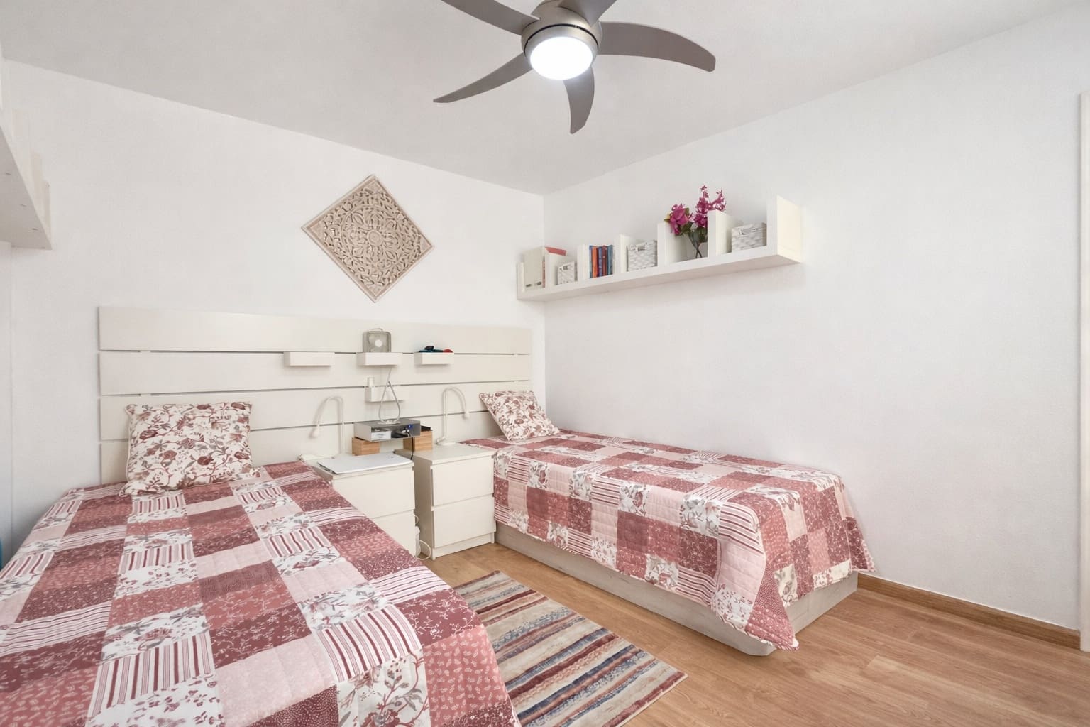 2 soverom Leilighet til salgs i Santiago del Teide - € 195 000 (Ref: 10148111)