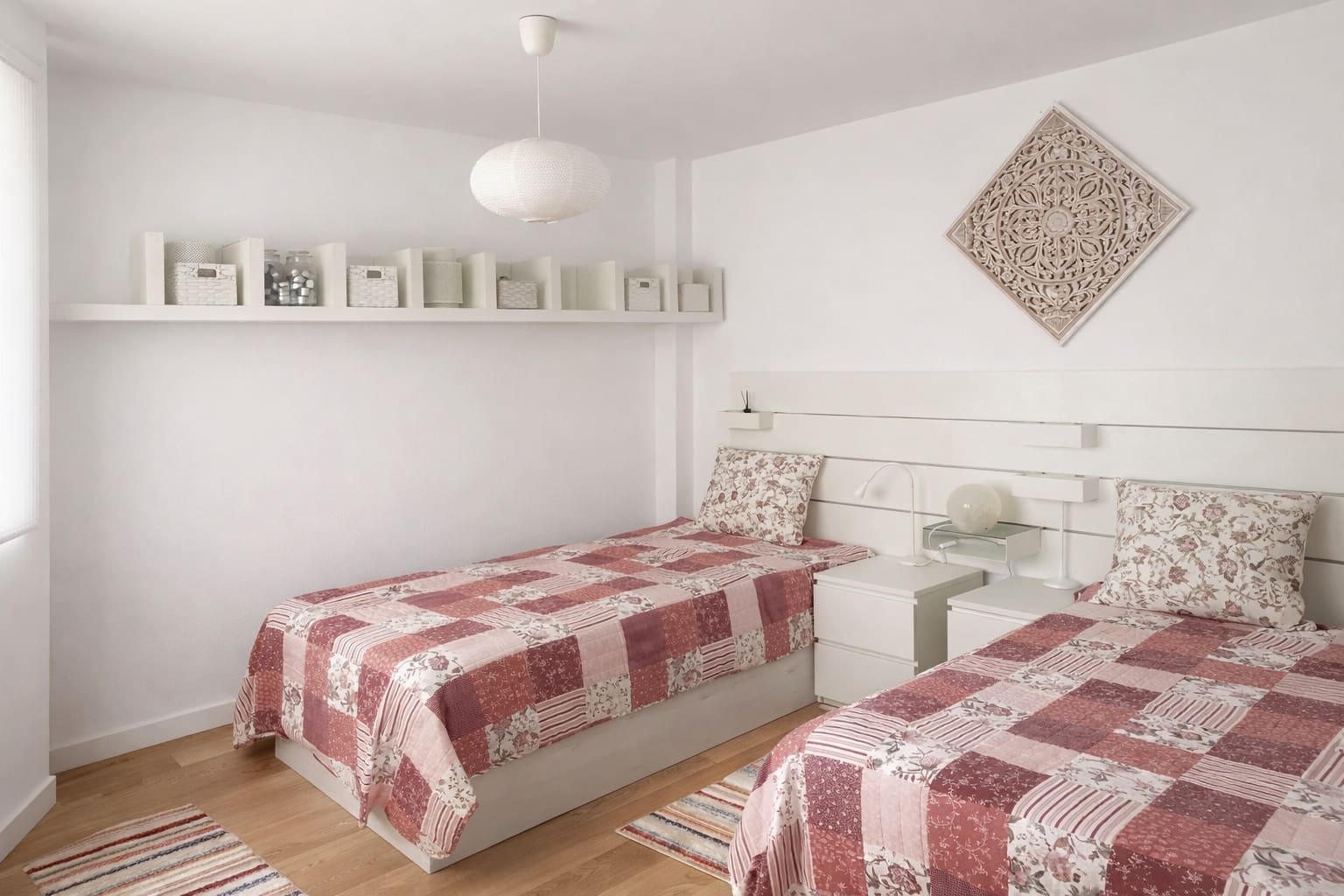 2 soverom Leilighet til salgs i Santiago del Teide - € 195 000 (Ref: 10148111)