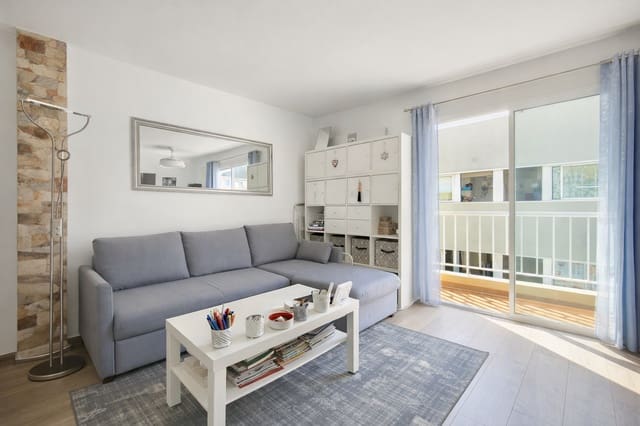 2 soverom Leilighet til salgs i Puerto Santiago, Santiago del Teide - € 195 000 (Ref: 10148111)