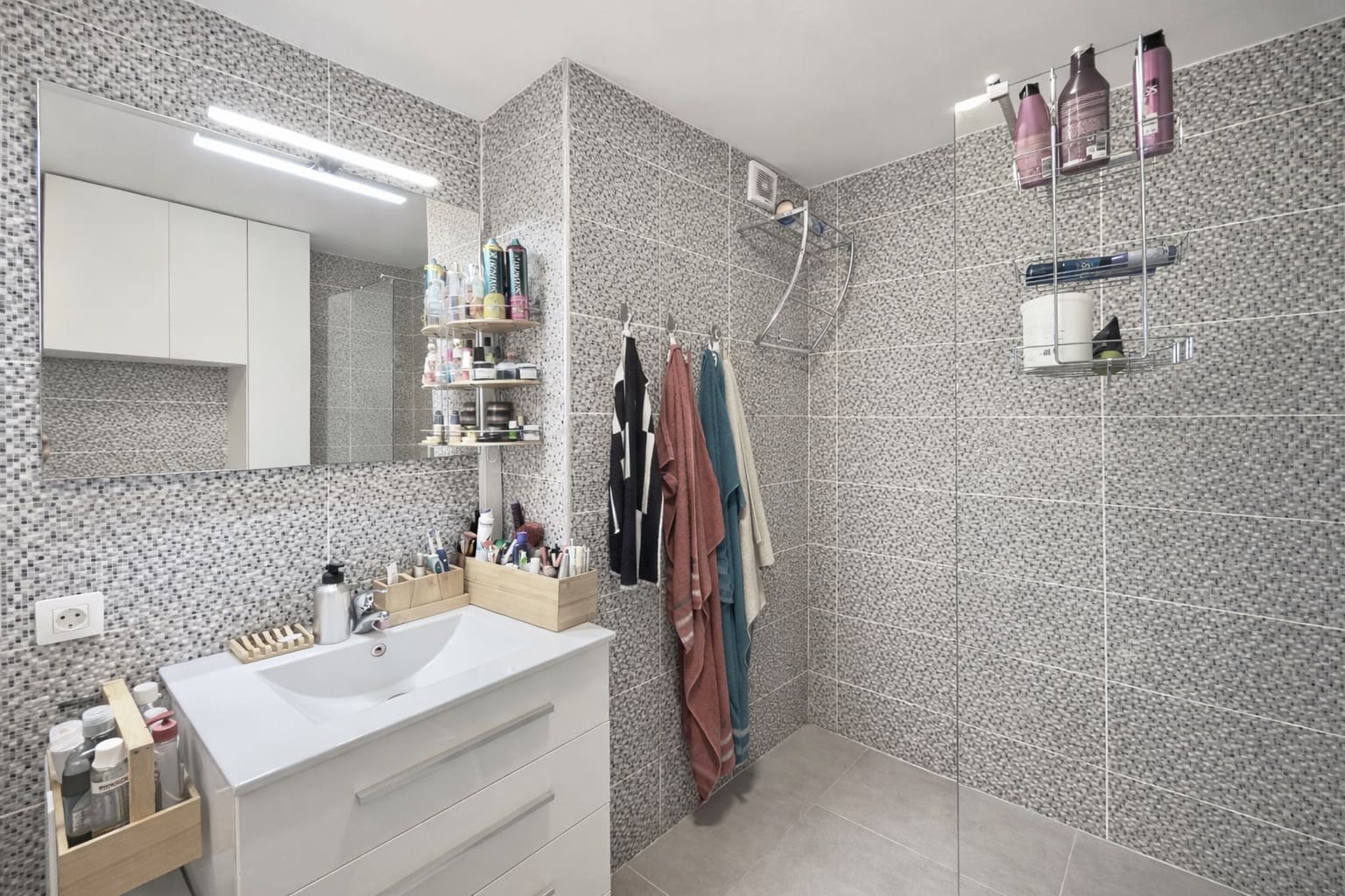 2 soverom Leilighet til salgs i Santiago del Teide - € 195 000 (Ref: 10148111)