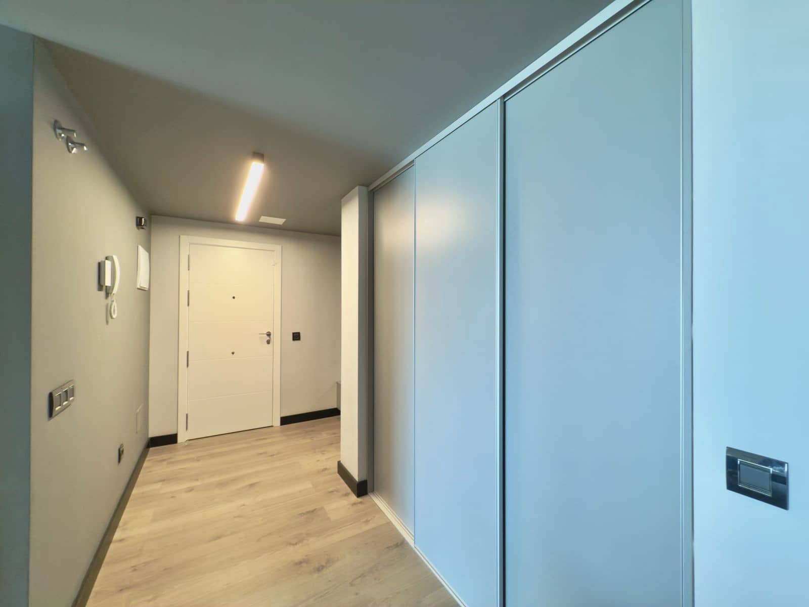 3 chambre Penthouse à vendre à La Tejita avec piscine garage - 650 000 € (Ref: 9314413)