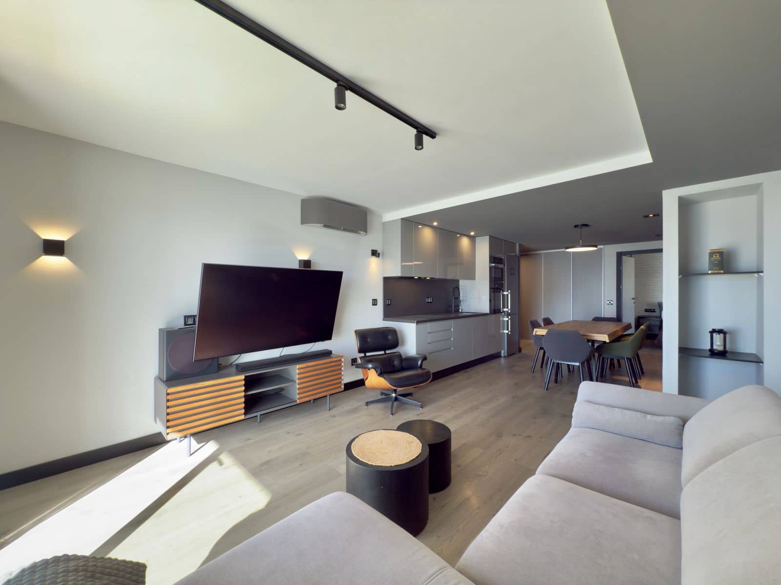 3 chambre Penthouse à vendre à La Tejita avec piscine garage - 650 000 € (Ref: 9314413)