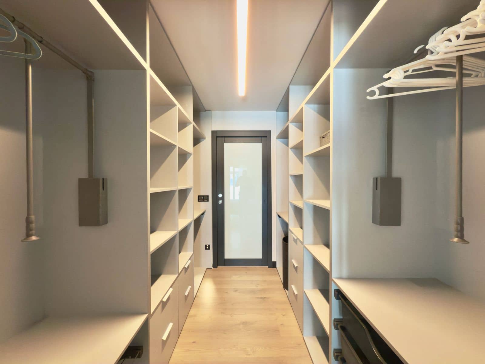 3 chambre Penthouse à vendre à La Tejita avec piscine garage - 650 000 € (Ref: 9314413)