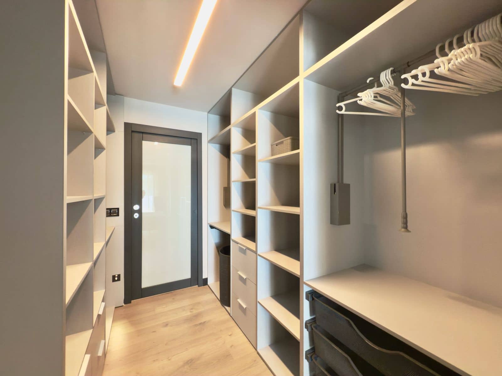 3 chambre Penthouse à vendre à La Tejita avec piscine garage - 650 000 € (Ref: 9314413)