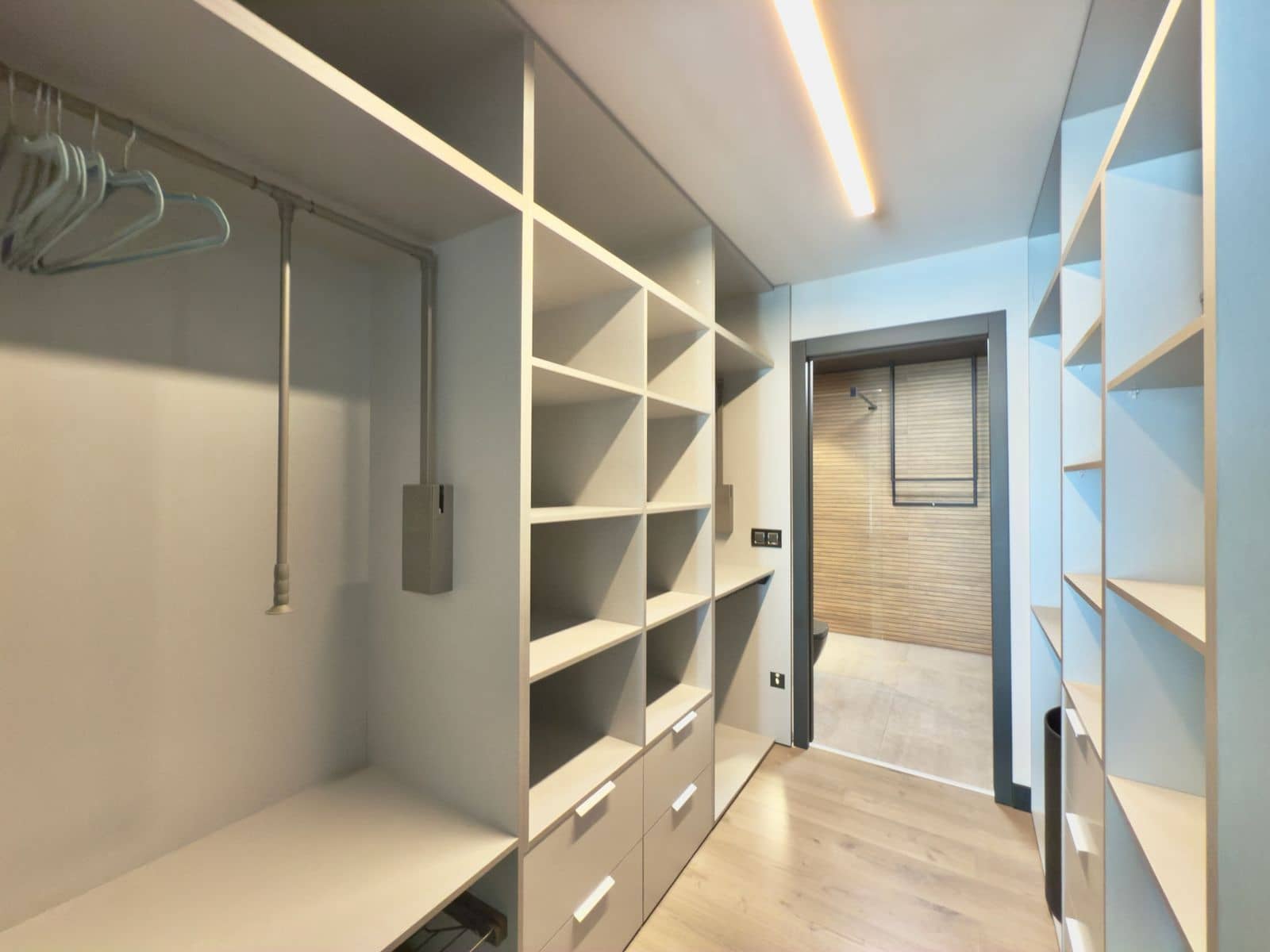 3 chambre Penthouse à vendre à La Tejita avec piscine garage - 650 000 € (Ref: 9314413)