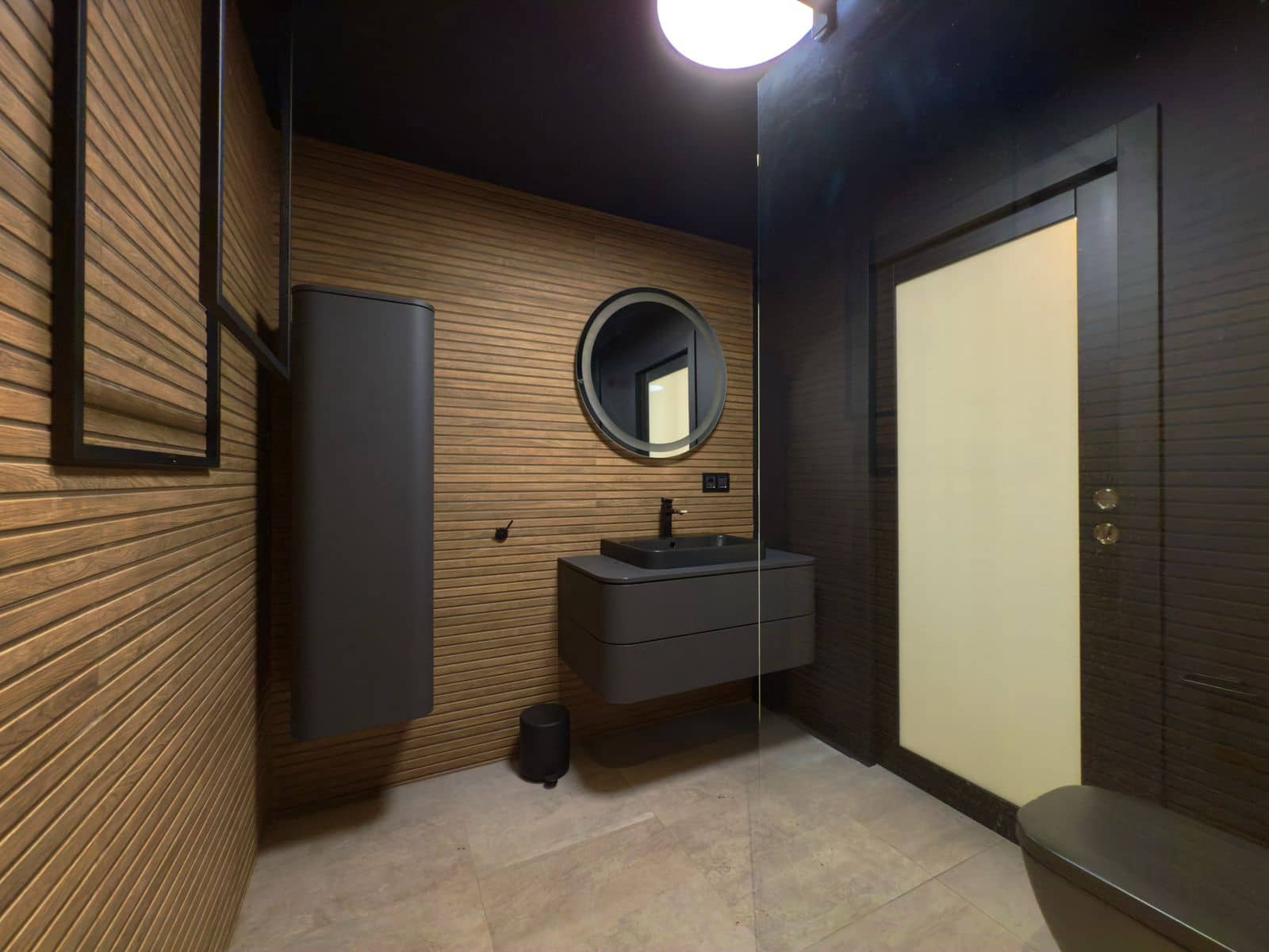 3 chambre Penthouse à vendre à La Tejita avec piscine garage - 650 000 € (Ref: 9314413)