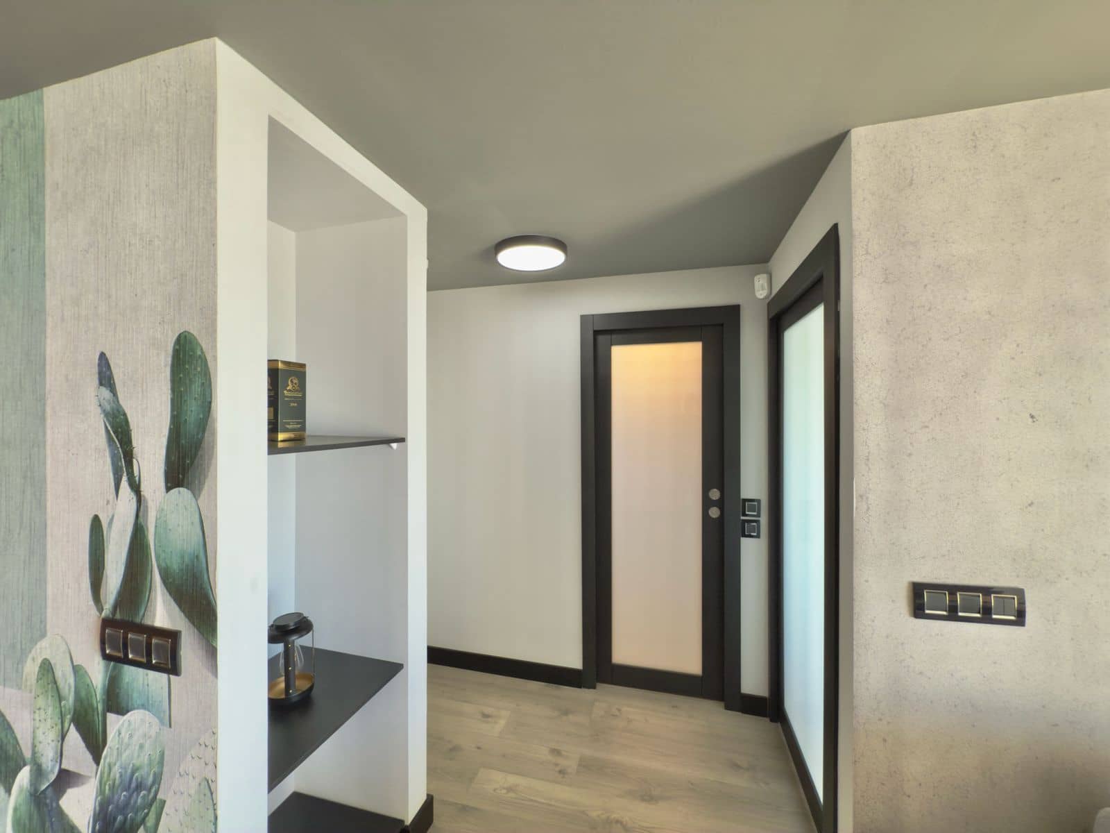 3 chambre Penthouse à vendre à La Tejita avec piscine garage - 650 000 € (Ref: 9314413)