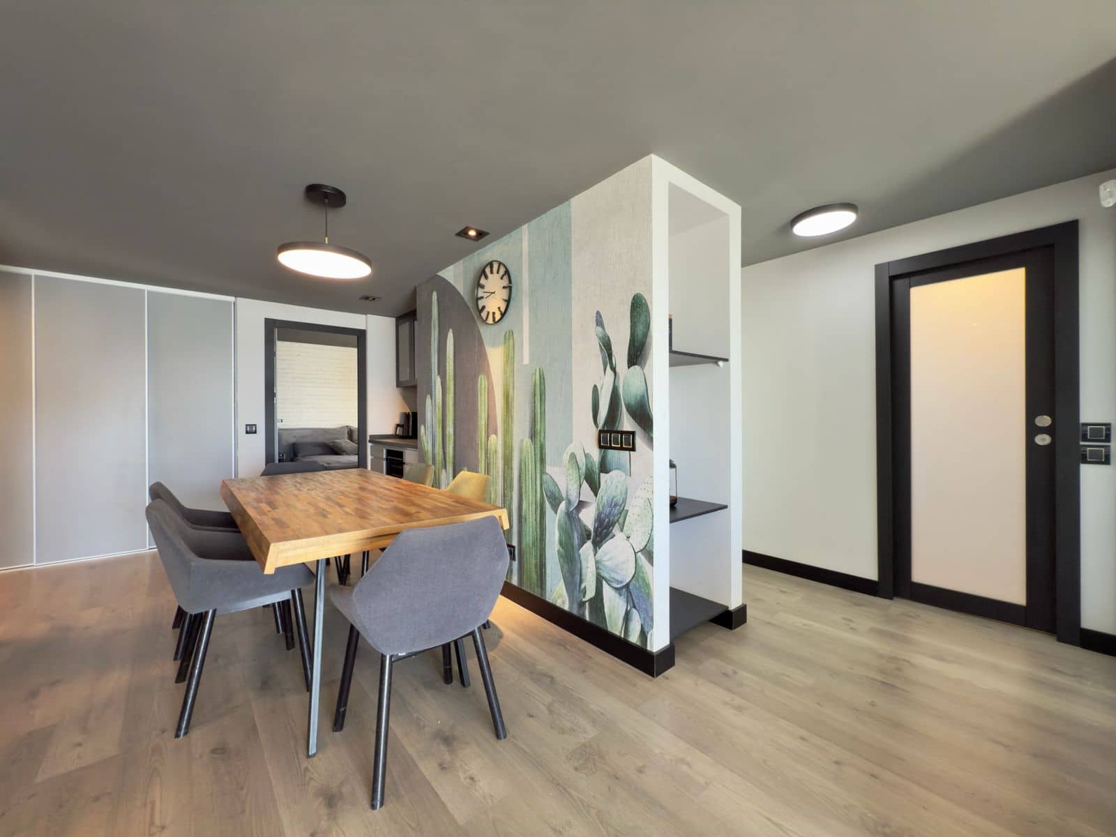 3 chambre Penthouse à vendre à La Tejita avec piscine garage - 650 000 € (Ref: 9314413)