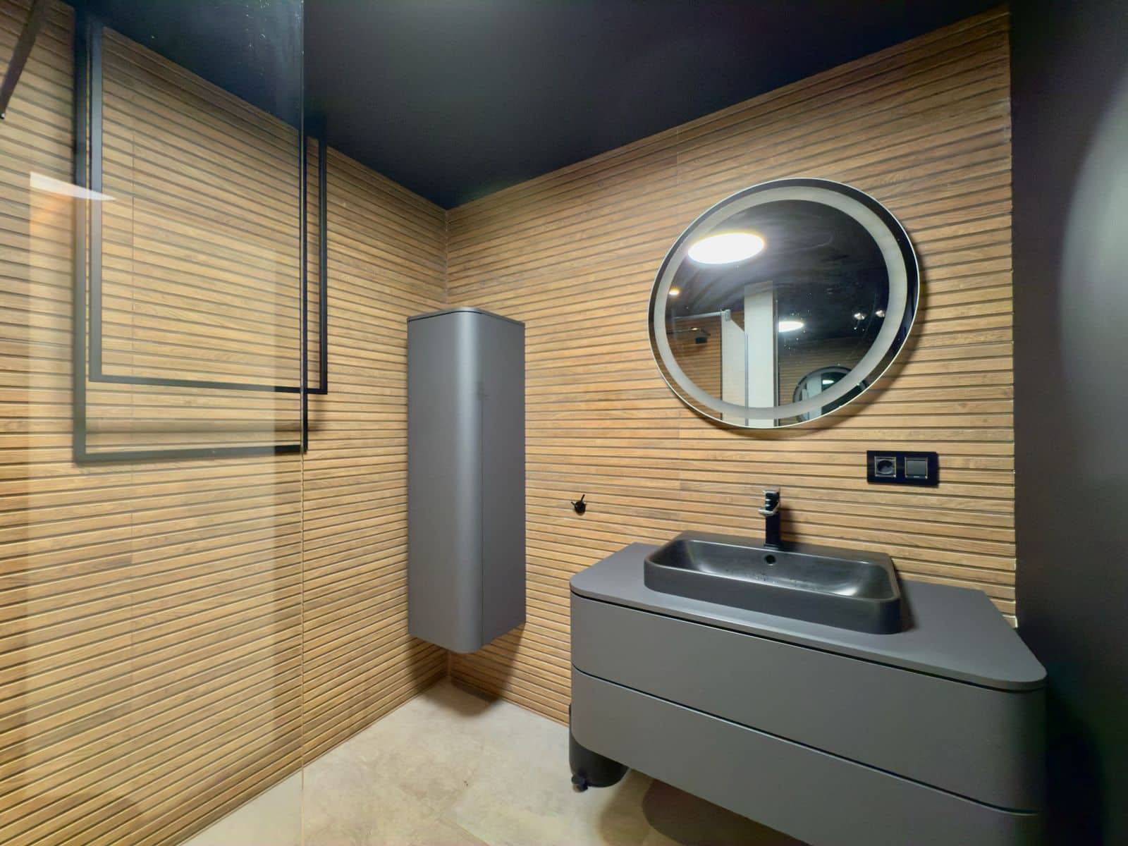 3 chambre Penthouse à vendre à La Tejita avec piscine garage - 650 000 € (Ref: 9314413)