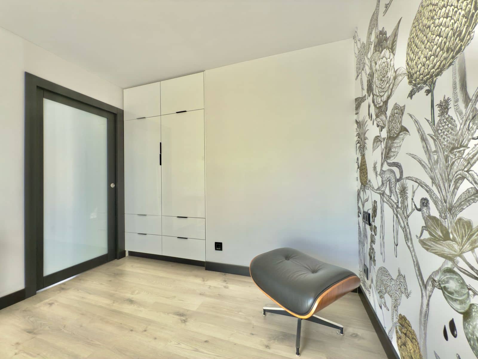 3 chambre Penthouse à vendre à La Tejita avec piscine garage - 650 000 € (Ref: 9314413)