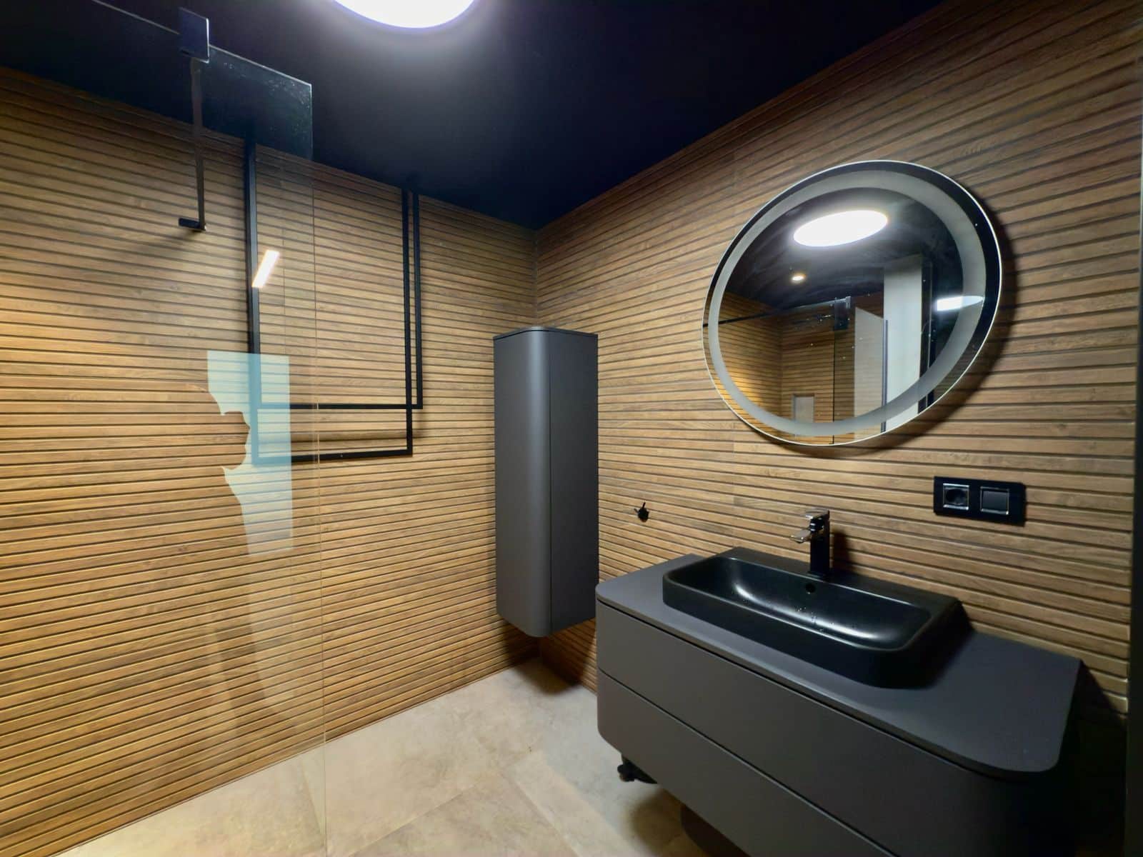 3 chambre Penthouse à vendre à La Tejita avec piscine garage - 650 000 € (Ref: 9314413)