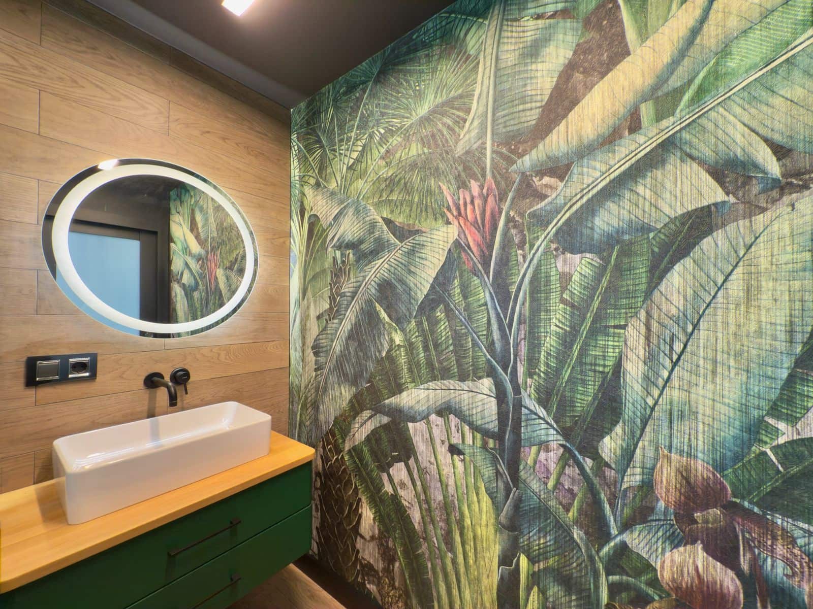 3 chambre Penthouse à vendre à La Tejita avec piscine garage - 650 000 € (Ref: 9314413)