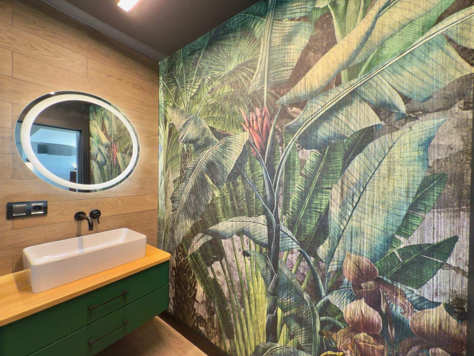 3 chambre Penthouse à vendre à La Tejita avec piscine garage - 650 000 € (Ref: 9314413)