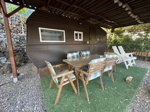 4 bedroom Finca/Country House for sale in Guia de Isora with garage - € 546,000 (Ref: 9314591)