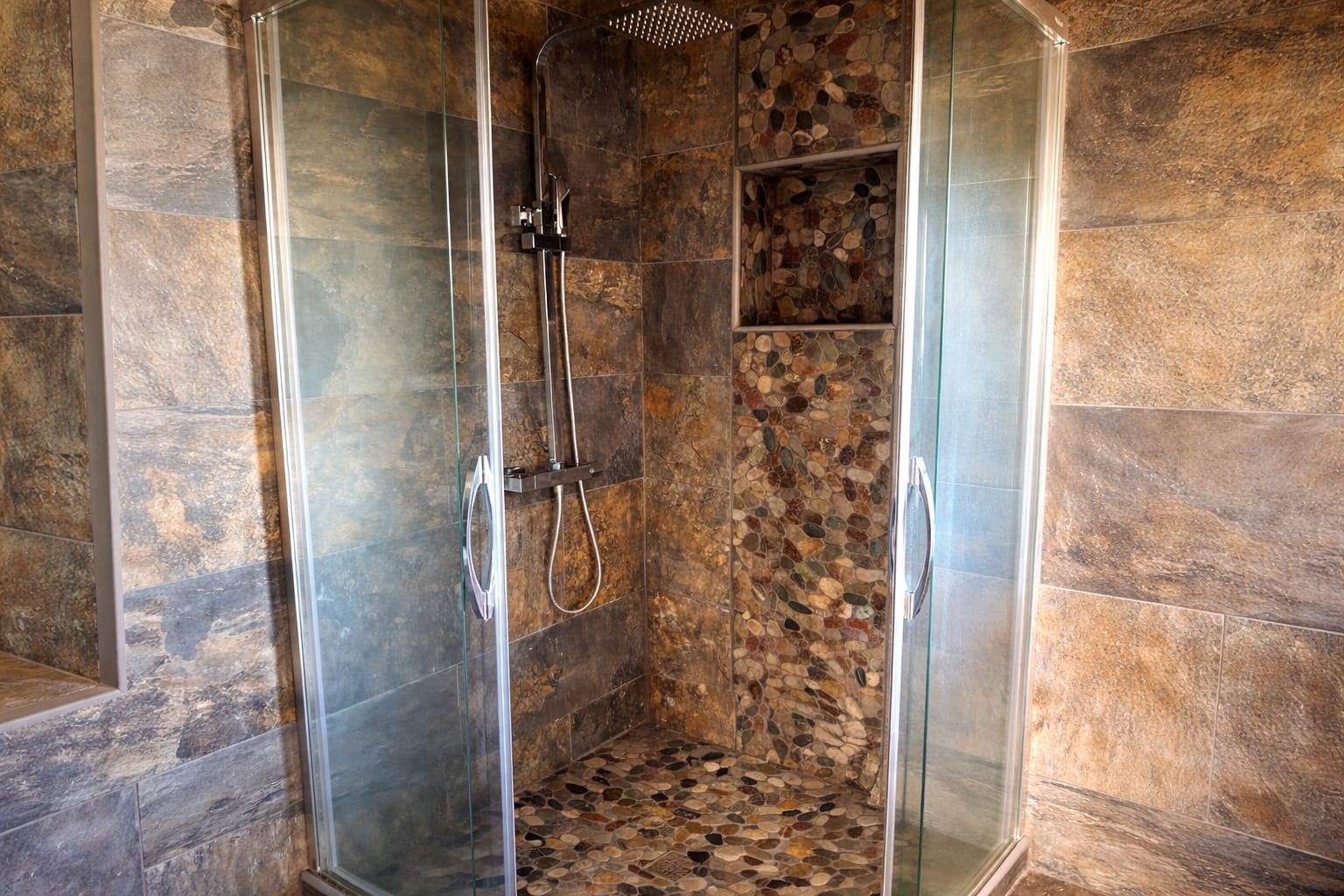 4 makuuhuone Maalaistalo myytävänä paikassa Guia de Isora mukana 
autotalli - 546 000 € (Ref: 9314591)