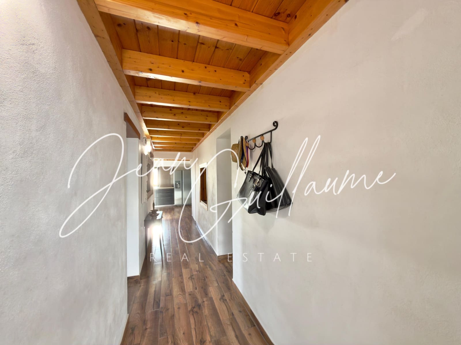 4 makuuhuone Maalaistalo myytävänä paikassa Guia de Isora mukana 
autotalli - 546 000 € (Ref: 9314591)