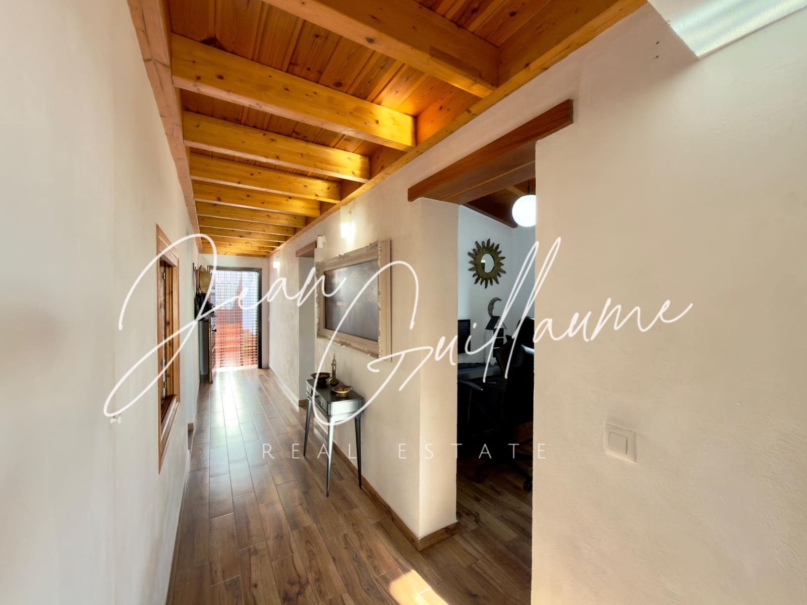 4 makuuhuone Maalaistalo myytävänä paikassa Guia de Isora mukana 
autotalli - 546 000 € (Ref: 9314591)