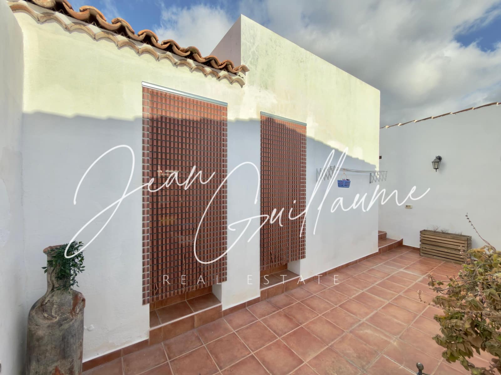 4 makuuhuone Maalaistalo myytävänä paikassa Guia de Isora mukana 
autotalli - 546 000 € (Ref: 9314591)