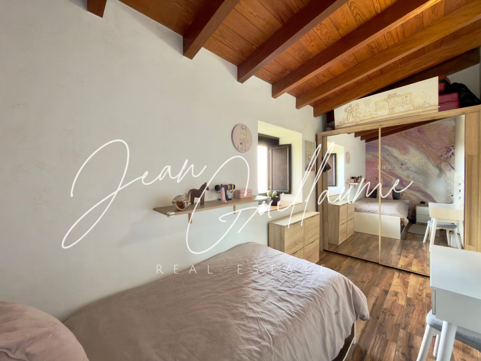 4 makuuhuone Maalaistalo myytävänä paikassa Guia de Isora mukana 
autotalli - 546 000 € (Ref: 9314591)