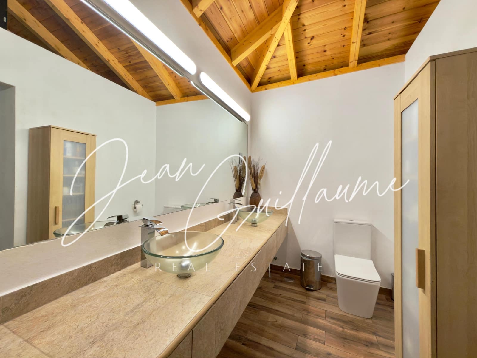 4 makuuhuone Maalaistalo myytävänä paikassa Guia de Isora mukana 
autotalli - 546 000 € (Ref: 9314591)