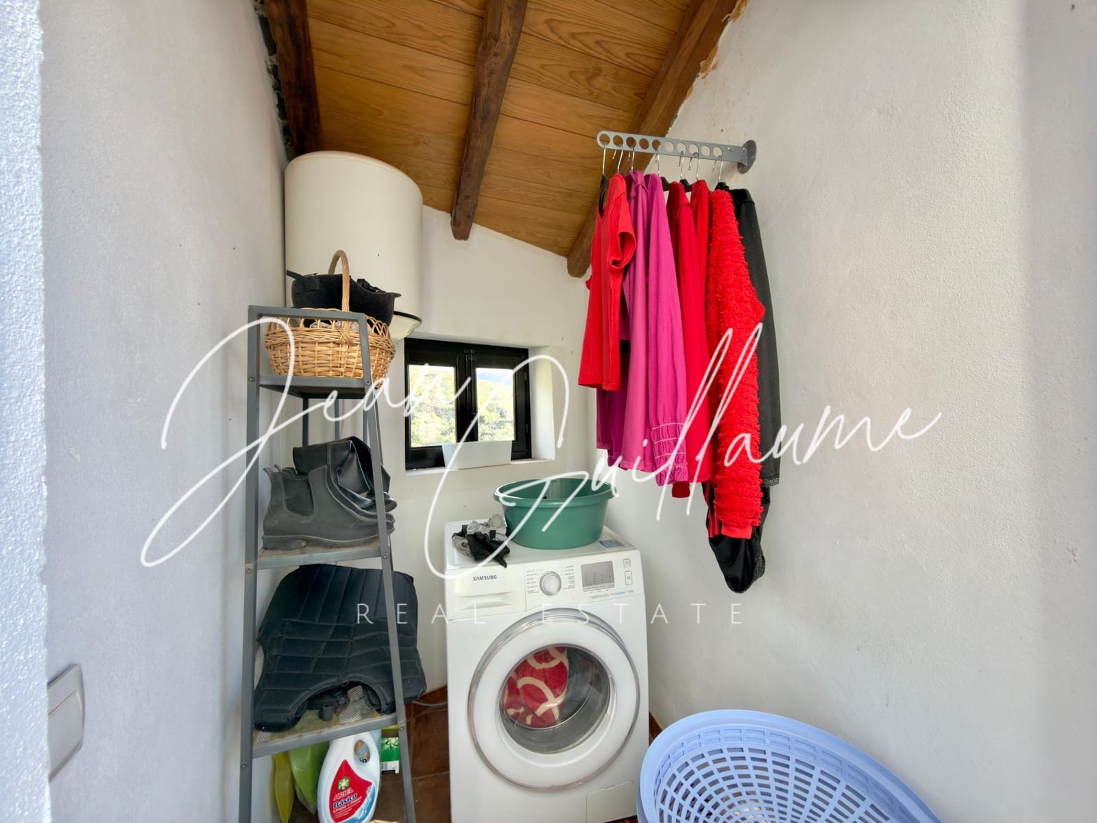 4 makuuhuone Maalaistalo myytävänä paikassa Guia de Isora mukana 
autotalli - 546 000 € (Ref: 9314591)