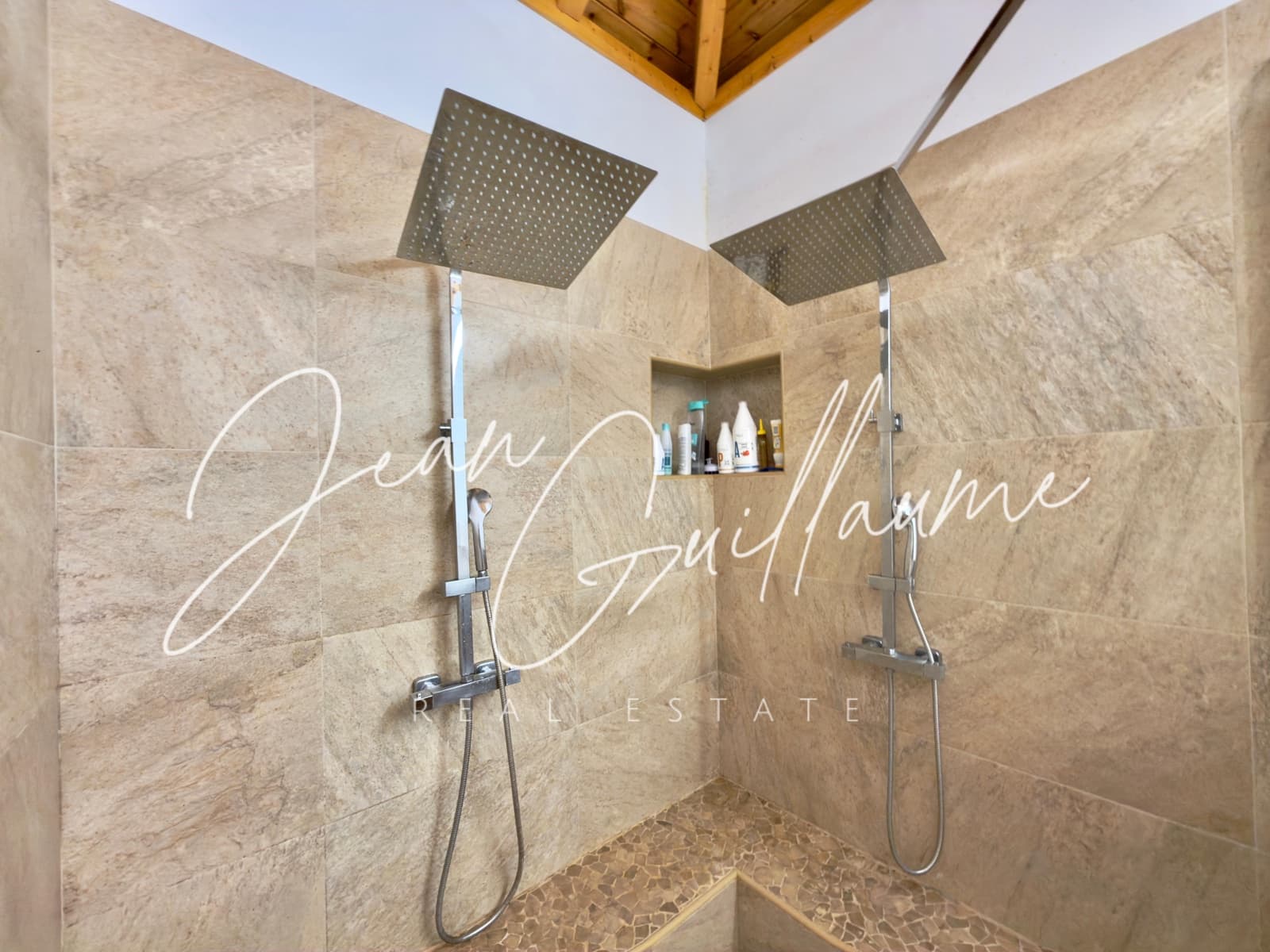 4 makuuhuone Maalaistalo myytävänä paikassa Guia de Isora mukana 
autotalli - 546 000 € (Ref: 9314591)