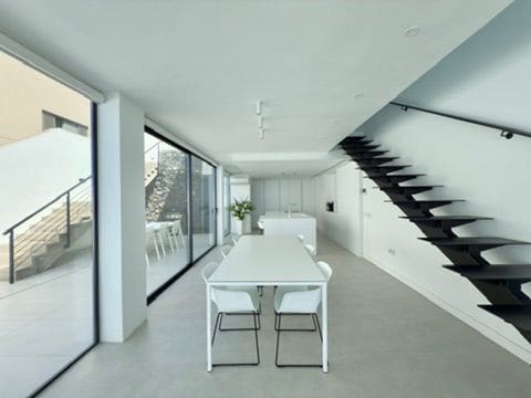 3 soveværelse Villa til salg i Buenos Aires, Santa Cruz de Tenerife med swimmingpool garage - € 1.275.000 (Ref: 9315182)