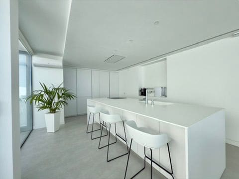 3 soveværelse Villa til salg i Buenos Aires, Santa Cruz de Tenerife med swimmingpool garage - € 1.275.000 (Ref: 9315182)