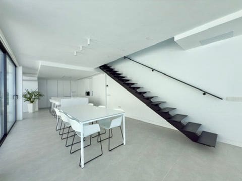 3 soveværelse Villa til salg i Buenos Aires, Santa Cruz de Tenerife med swimmingpool garage - € 1.275.000 (Ref: 9315182)