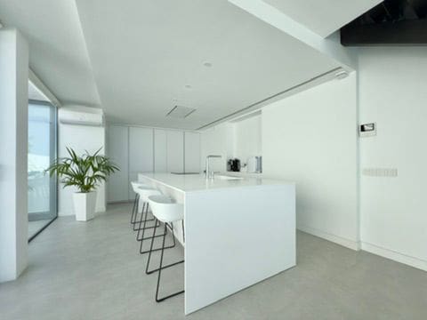 3 soveværelse Villa til salg i Buenos Aires, Santa Cruz de Tenerife med swimmingpool garage - € 1.275.000 (Ref: 9315182)