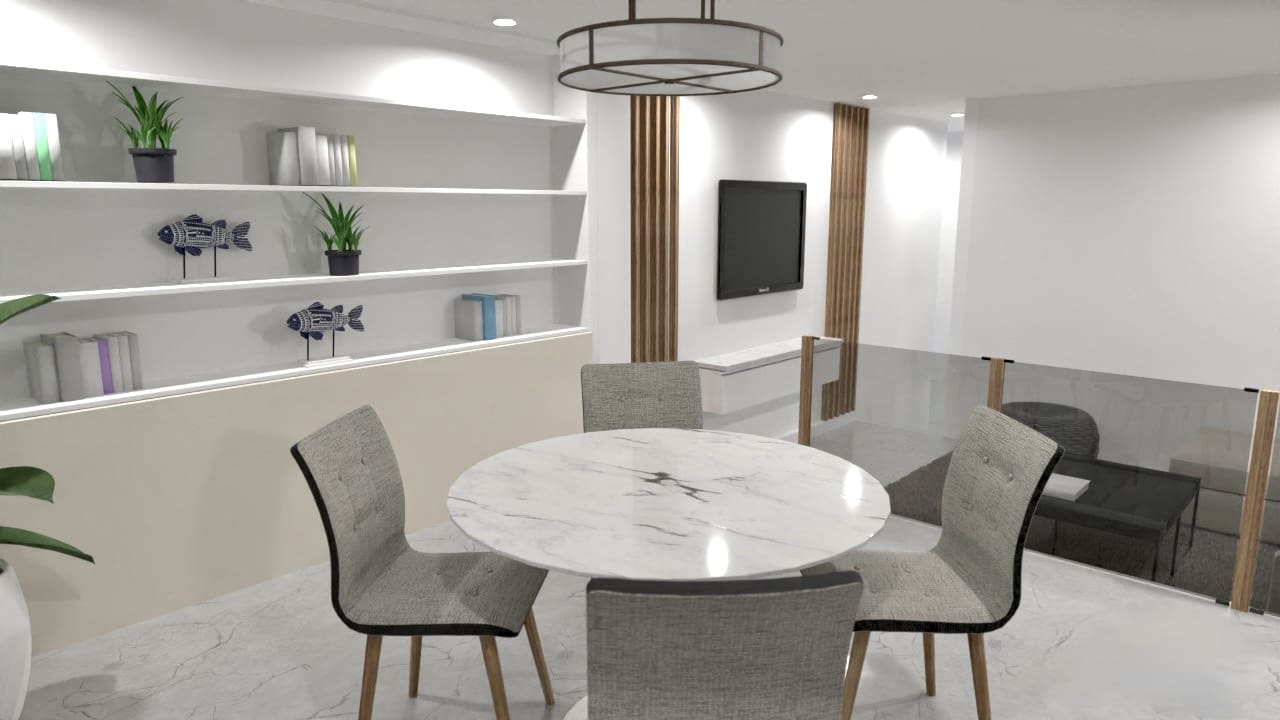 2 sovrum Lägenhet till salu i Playa San Juan med pool garage - 300 000 € (Ref: 9319921)