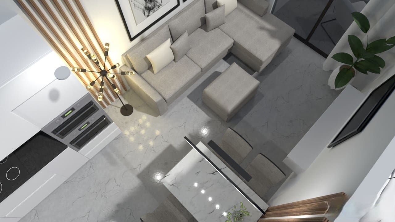 2 sovrum Lägenhet till salu i Playa San Juan med pool garage - 300 000 € (Ref: 9319921)