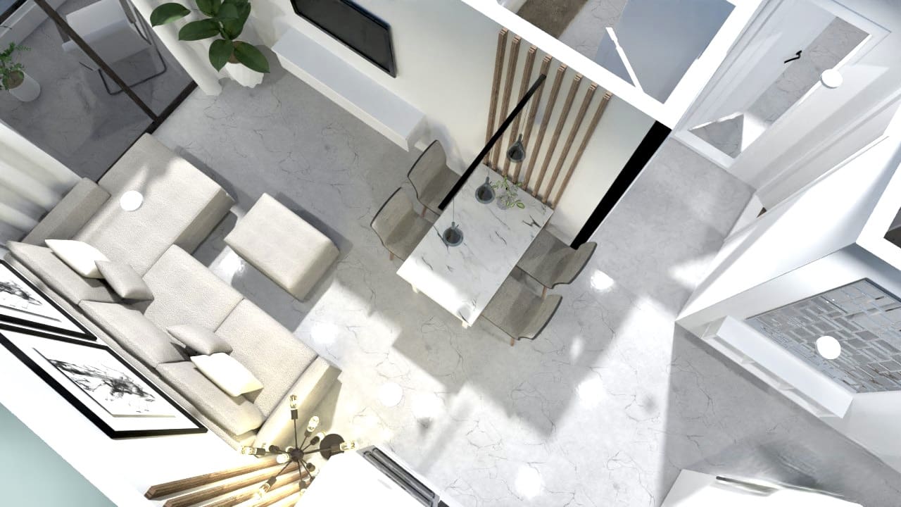 2 sovrum Lägenhet till salu i Playa San Juan med pool garage - 300 000 € (Ref: 9319921)