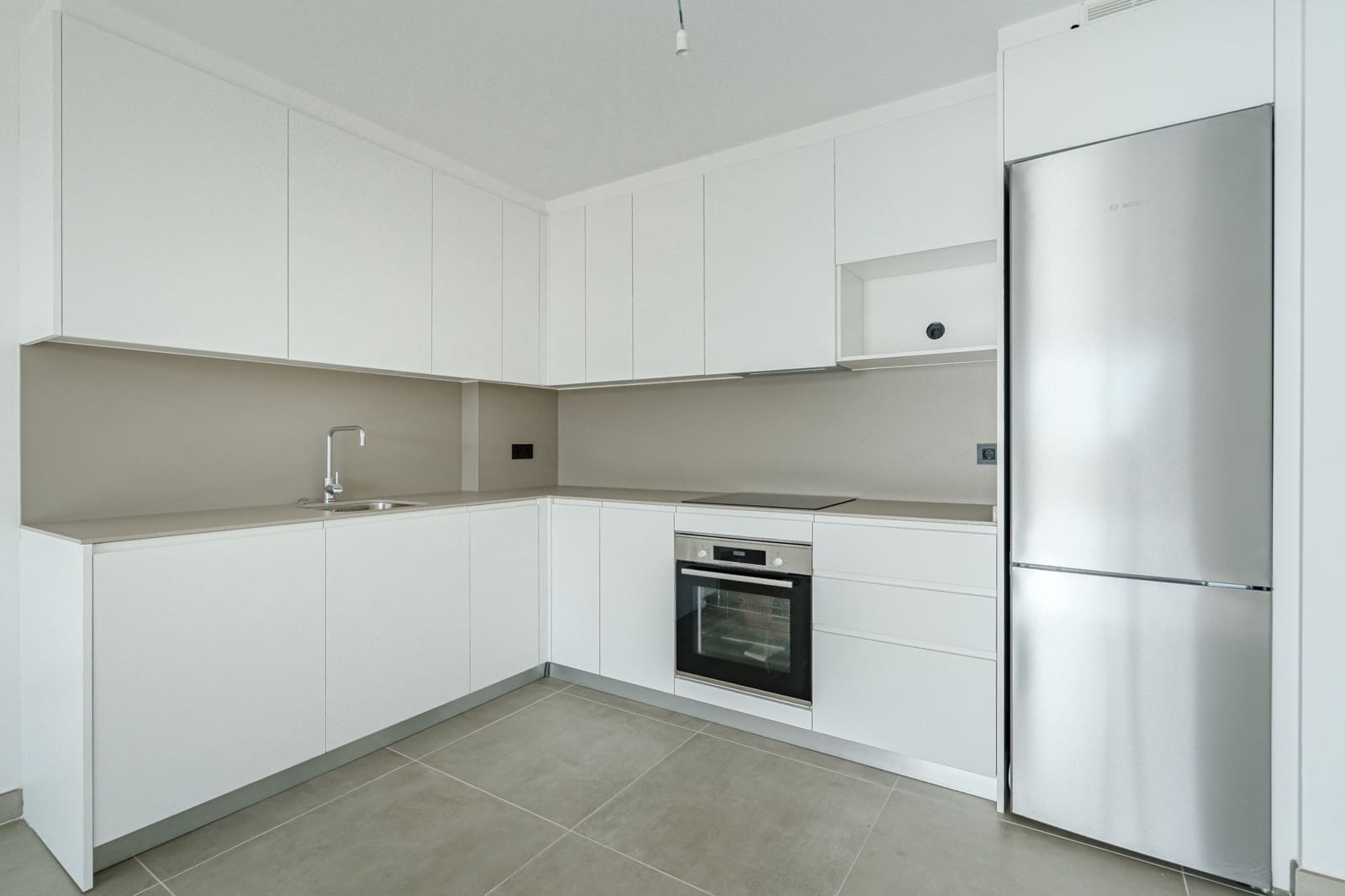 3 bedroom Apartment for sale in La Tejita with pool garage - € 660,000 (Ref: 9319922)