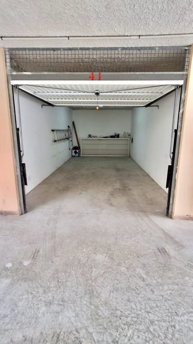 3 sypialnia Dom blizniak na sprzedaż w Costa Adeje z basenem garażem - 1 290 000 € (Ref: 9319924)