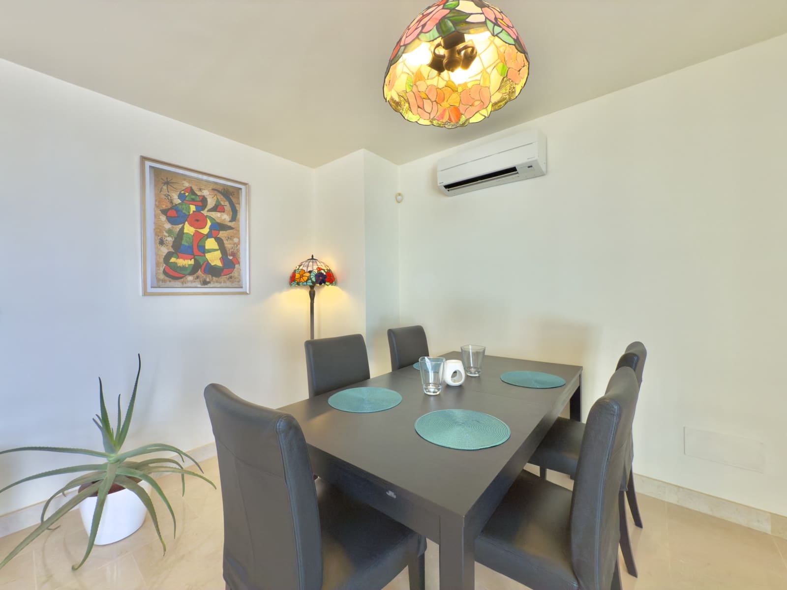 2 soveværelse Lejlighed til salg i La Caleta Adeje med swimmingpool garage - € 1.490.000 (Ref: 9319925)