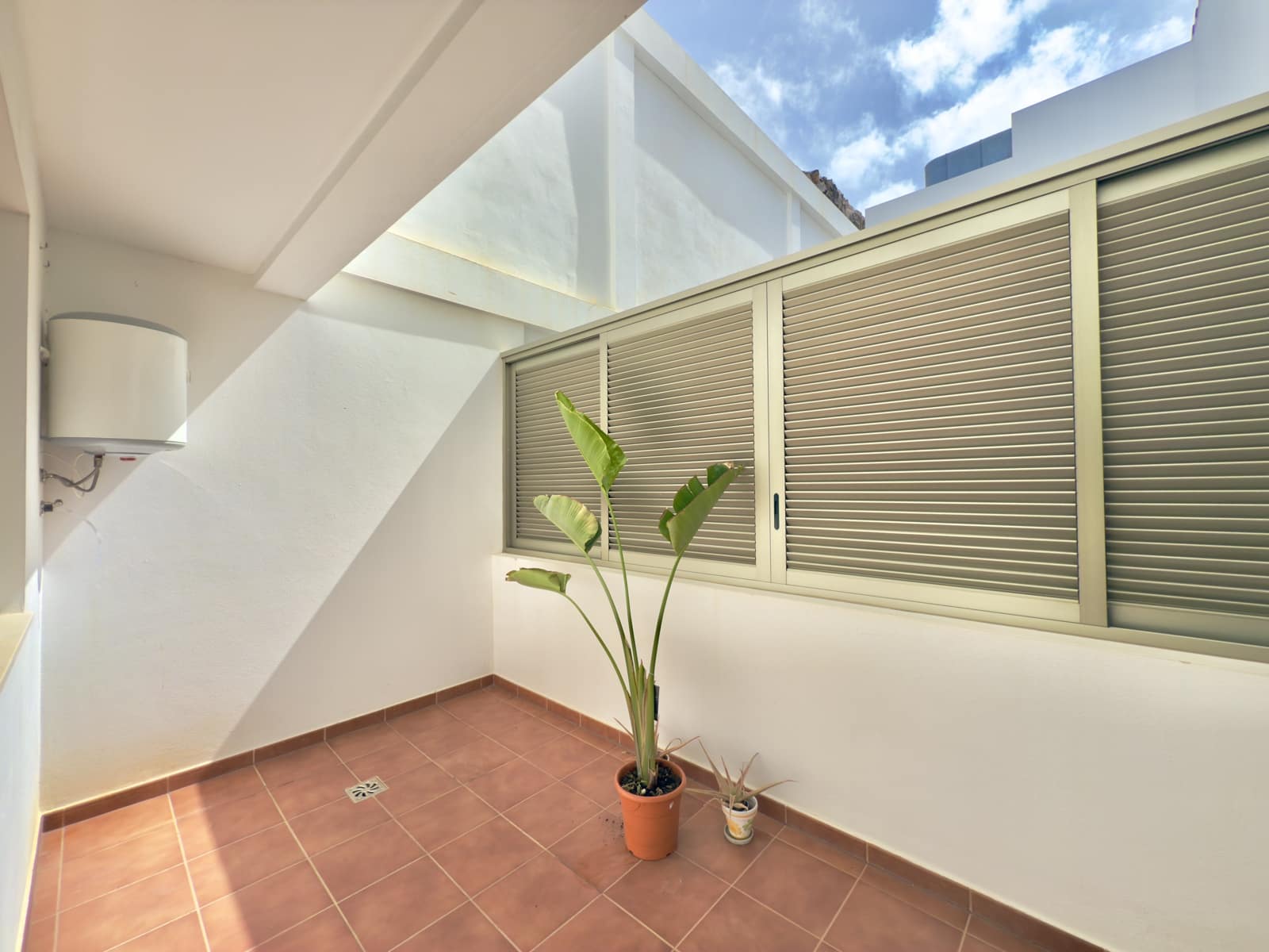 2 soveværelse Lejlighed til salg i La Caleta Adeje med swimmingpool garage - € 1.490.000 (Ref: 9319925)