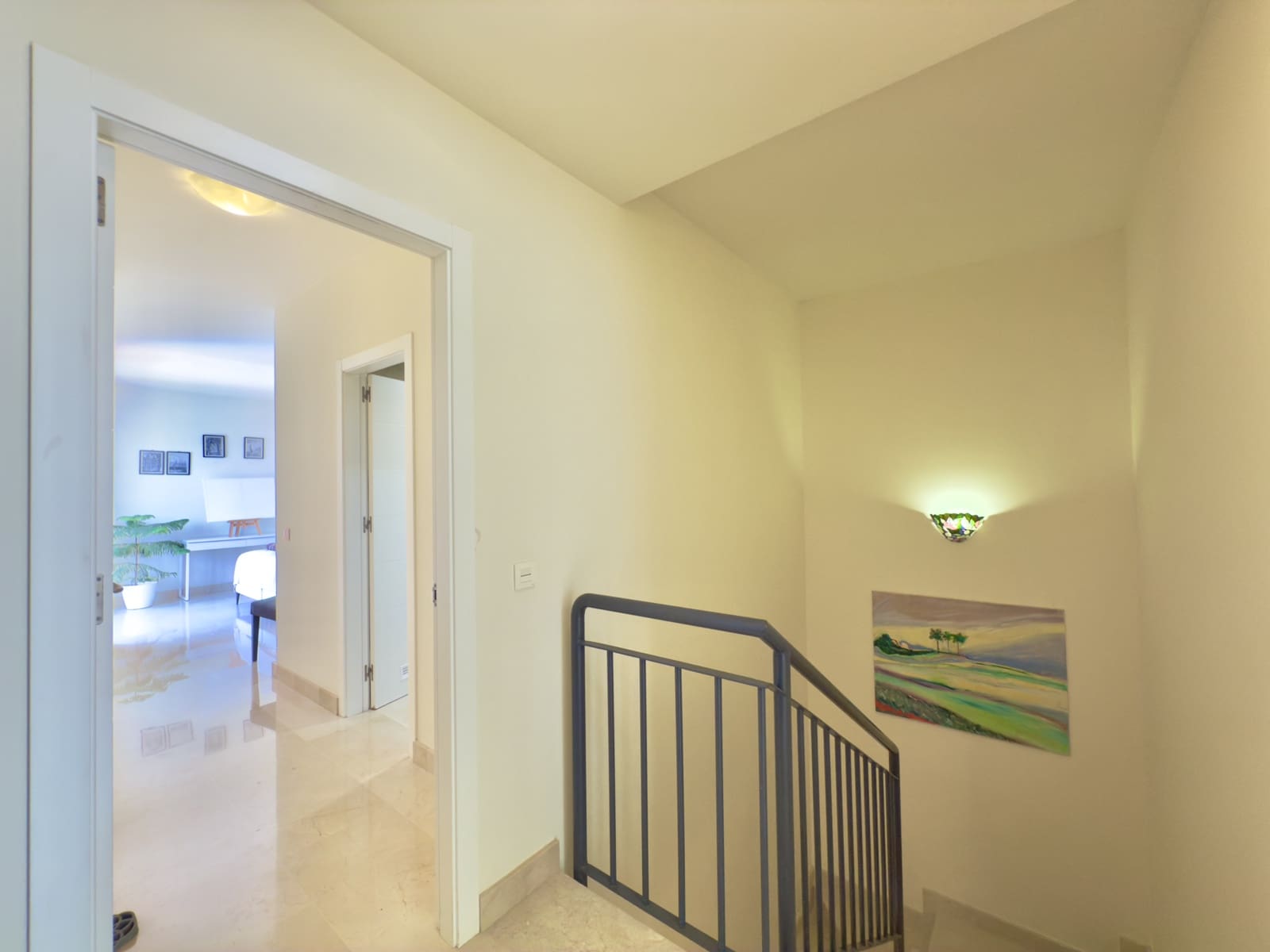 2 soveværelse Lejlighed til salg i La Caleta Adeje med swimmingpool garage - € 1.490.000 (Ref: 9319925)